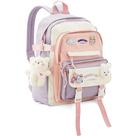 mochila infanto juvenil