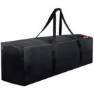 Mochila INFANZIA 120x38x43 cm Resistente à Água 600D Oxford