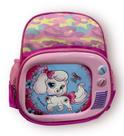 mochila infatil