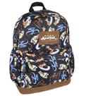 Mochila INTIMO Nickelodeon Avatar: El Último Maestro Aire