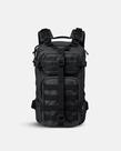 Mochila invictus assault 2.0 preto