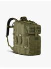 Mochila invictus assault urban