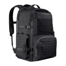 Mochila Invictus Commander 2.0 - Preto