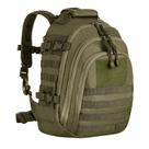 Mochila invictus legend tatica militar sobrevivencia original - escolha a cor
