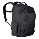 Mochila Invictus Seal 2.0 - Preto