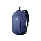 Mochila Ioio Poliester 600D Preto - Nautika