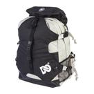 Mochila IS Denuoniss