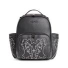 Mochila Itzy Ritzy Mini bolsa de fraldas com trocador