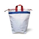 Mochila JAB Revela Reciclada Sustentável EcoBag Resistente