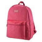 Mochila Jacki Design - Joy Vermelho Mochila Jacki Design - Joy Vermelho