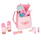 Mochila JAKKS Pacific Disney Princess Style Collection Mochila JAKKS Pacific Disney Princess Style Collection