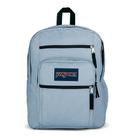 Mochila Jansport Big Student 34 Litros Blue Dusk