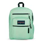 Mochila Jansport Big Student 34 Litros Mint Chip