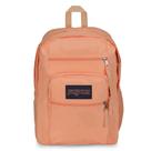 Mochila JanSport Big Student - Peach neon - 34L