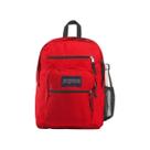 Mochila jansport big student unissex