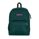 Mochila JanSport Cross Town - 17x12,5x6 cm - 1 Compartimento