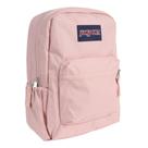 Mochila JanSport Cross Town JS0A47LW7N8 Misty Rose