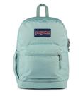 Mochila JanSport Cross Town Plus Large Faded Sage