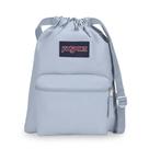 Mochila Jansport Draw Sack 14 Litros Blue Dusk