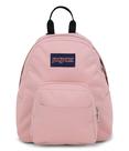 Mochila JanSport Half Pint Mini Ideal Day Bag Travel Rose Mochila JanSport Half Pint Mini Ideal Day Bag Travel Rose