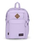 Mochila JanSport Main Campus FX Travel Work para laptop de 15"