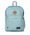 Mochila JanSport Main Campus Travel/Work, capa para laptop de 15"