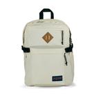 Mochila JanSport Main Campus Travel/Work com capa de laptop de 15"