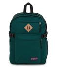Mochila JanSport Main Campus Travel Work para laptop de 15 polegadas