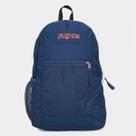 Mochila Jansport Moderate Zone Pack Mochila Jansport Moderate Zone Pack