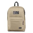 Mochila JanSport Recycled Superbreak Oyster 26 Litros Mochila JanSport Recycled Superbreak Oyster 26 Litros