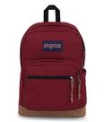 Mochila JanSport Right Pack Durable com capa de laptop de 15"