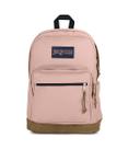 Mochila JanSport Right Pack Durable com capa de laptop de 15" Mochila JanSport Right Pack Durable com capa de laptop de 15"