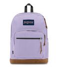 Mochila JanSport Right Pack Durable com capa de laptop de 15"