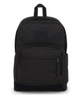 Mochila JanSport Right Pack Durable com capa de laptop de 15"