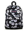 Mochila JanSport Right Pack Durable com capa de laptop de 15"