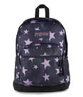 Mochila JanSport Right Pack Durable com capa de laptop de 15"