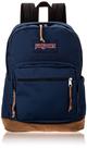 Mochila JanSport Right Pack - Duradoura com Capa para Laptop de 15" Mochila JanSport Right Pack - Duradoura com Capa para Laptop de 15"