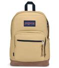 Mochila JanSport Right Pack - Duradoura com Capa para Laptop de 15" Mochila JanSport Right Pack - Duradoura com Capa para Laptop de 15"