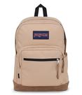 Mochila JanSport Right Pack - Duradoura com Capa para Laptop de 15" Mochila JanSport Right Pack - Duradoura com Capa para Laptop de 15"