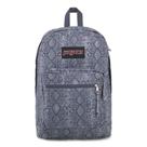 Mochila Jansport Right Pack Expressions Python Please 31L