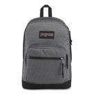 Mochila JanSport Right Pack Expressions Trail Dobby Dark 31L