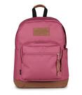 Mochila JanSport Right Pack Premium com capa para laptop de 15"