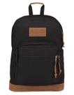 Mochila JanSport Right Pack Premium Preta