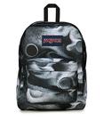 Mochila Jansport SuperBreak - Leve e Resistente