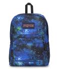 Mochila Jansport SuperBreak One - Leve e Durável Mochila Jansport SuperBreak One - Leve e Durável