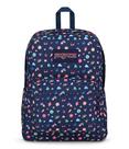 Mochila Jansport SuperBreak One - Leve e Durável Mochila Jansport SuperBreak One - Leve e Durável