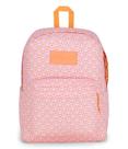 Mochila JanSport SuperBreak Plus com Capa para Laptop 15 Polegadas Mochila JanSport SuperBreak Plus com Capa para Laptop 15 Polegadas