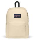 Mochila JanSport SuperBreak Plus com Capa para Laptop 15" Mochila JanSport SuperBreak Plus com Capa para Laptop 15"
