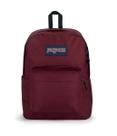 Mochila JanSport SuperBreak Plus com capa para laptop de 15 polegadas Mochila JanSport SuperBreak Plus com capa para laptop de 15 polegadas