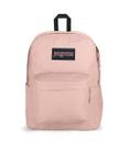 Mochila JanSport SuperBreak Plus com Capa para Laptop de 15 Polegadas Mochila JanSport SuperBreak Plus com Capa para Laptop de 15 Polegadas